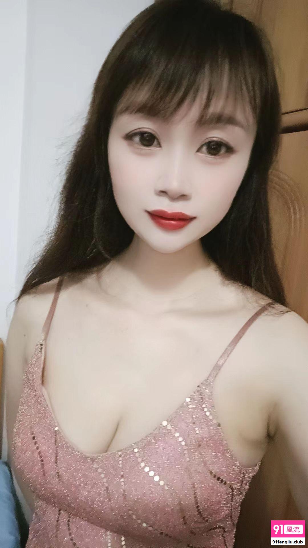番禺性感小茹